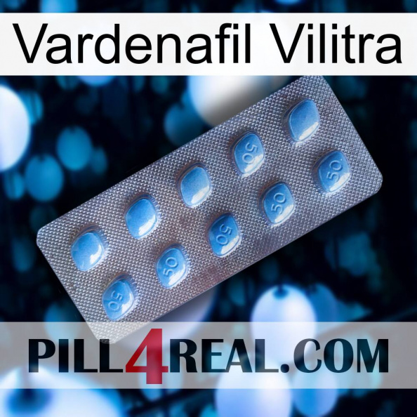 Vardenafil Vilitra viagra3.jpg